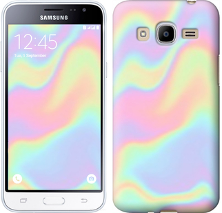 

Чехол пастель для Samsung Galaxy J2 (2016) J210 320535