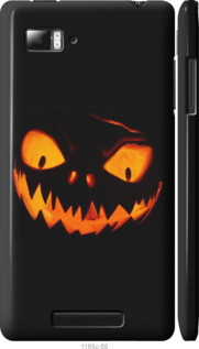 

Чохол Огненный Джек v1 для Lenovo Vibe Z K910 1422888
