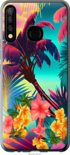 

Чохол Тропіки v2 на Tecno Camon 12 CC7 1543051