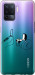 Чехол Предложение для Oppo Reno5 Lite