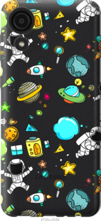 

Чохол Космос на Samsung Galaxy A03 Core A032F 1573308