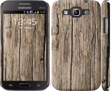 

Чохол Текстура дерева на Samsung Galaxy Win i8552 753691