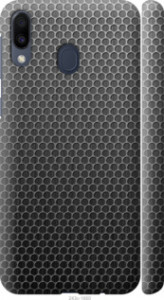 Чехол Ячейки для Samsung Galaxy M20