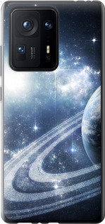 

Чохол Кільця Сатурна на Xiaomi Mix 4 1612816