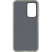 Фото Чохол TPU+PC So Cool на Samsung Galaxy A15 4G/5G / M15 5G (Cool Rabbit) в маназині vchehle.ua