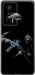 Чехол Защитник v3 для Xiaomi Redmi K60