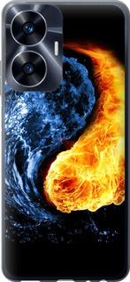 

Чохол Інь-Янь на Realme C55 1696483