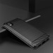 Замовити TPU чохол Slim Series на Samsung Galaxy M01 Core / A01 Core (Чорний) на vchehle.ua