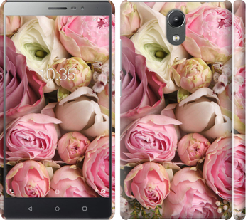 

Чохол Троянди v2 на Lenovo Phab 2 574490
