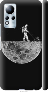 

Чехол Moon in dark для Infinix Note 12 1695465