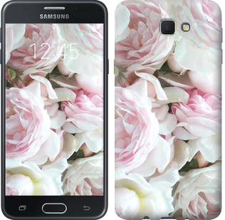 

Чохол Півонії v2 на Samsung Galaxy J5 Prime 632149