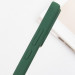 Купить Чехол Silicone Cover Lakshmi (AAA) для Xiaomi 13T / 13T Pro (Зеленый / Cyprus Green) на vchehle.ua