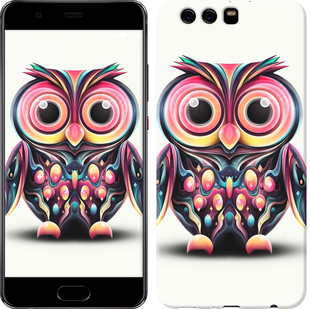 

Чохол Сова v3 на Huawei P10 Plus 468297