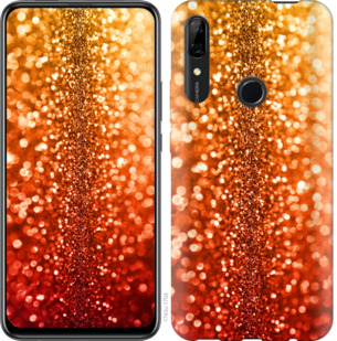 

Чехол Звездная пыль для LG W10 792136