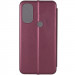Π¨ΠΊΡΡΡΠ½ΠΈΠΉ ΡΠΎΡ
ΠΎΠ»-ΠΊΠ½ΠΈΠΆΠΊΠ° Classy Π½Π° Motorola Moto E40 (ΠΠΎΡΠ΄ΠΎΠ²ΠΈΠΉ) Π² ΠΌΠ°Π³Π°Π·ΠΈΠ½Ρ vchehle.ua