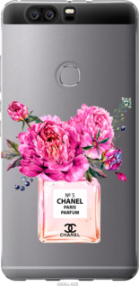 

Чехол Chanel для Huawei Honor V8 988426