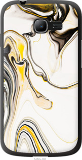 

Чехол Краски v3 для Samsung Galaxy Star Plus S7262 1435977