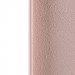 Купити Чохол Silicone Cover Lakshmi Full Camera (AAA) на Xiaomi Redmi 14C / Poco C75 (Рожевий / Pink Sand) на vchehle.ua