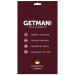 Фото TPU чехол GETMAN Ease logo усиленные углы для OnePlus Nord (Бесцветный (прозрачный)) в магазине vchehle.ua