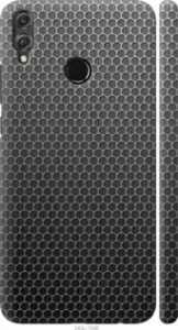 Чехол Ячейки для Huawei Honor 8X