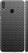 Чехол Ячейки для Huawei Honor 8X