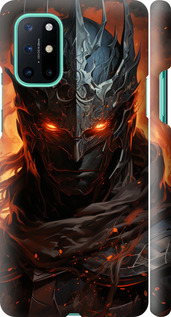 

Чохол Темний лицар на OnePlus 8T 1632986