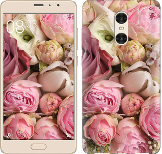 

Чохол Троянди v2 на Xiaomi Redmi Pro 251733