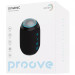 Купити Bluetooth Колонка Proove Dynamic 7W (Black) на vchehle.ua