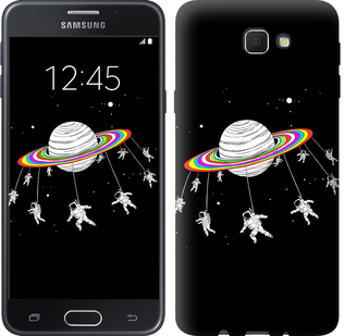 

Чохол Місячна карусель на Samsung Galaxy J5 Prime 638560