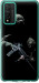 Чехол Защитник v3 для Huawei Honor 10X Lite