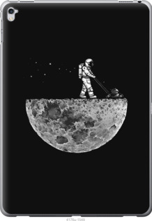 

Чехол Moon in dark для iPad Pro 12.9 362403
