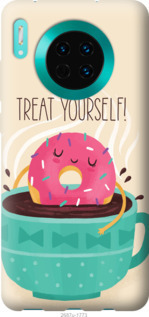 

Чохол Treat Yourself на Huawei Mate 30 1057406