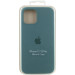 Фото Чохол Silicone Case Full Protective (AA) на Apple iPhone 12 Pro / 12 (6.1") на vchehle.ua