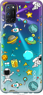

Чохол Космос на Oppo A72 1573367