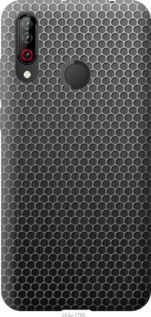 

Чохол Комірки на LG W30 1027333