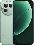 Realme GT 8 Pro