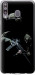 Чехол Защитник v3 для Samsung Galaxy M30