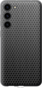 Чехол Ячейки для Samsung Galaxy S23 Plus