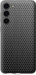 Чехол Ячейки для Samsung Galaxy S23 Plus