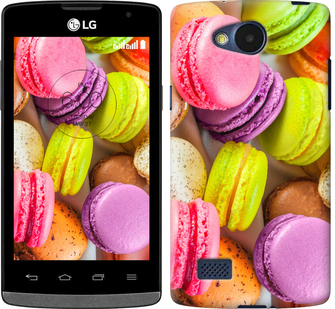 

Чохол Макаруни на LG Joy H220 629054