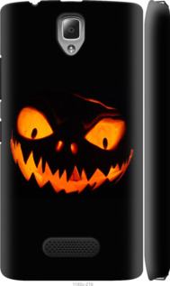 

Чохол Огненный Джек v1 для Lenovo A2010 1422877