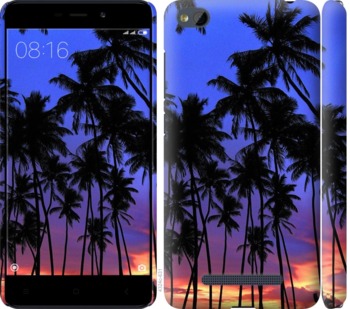 

Чохол Пальми на Xiaomi RedMi 4A 759195