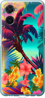 

Чохол Тропіки v2 на Oppo A76 1543029