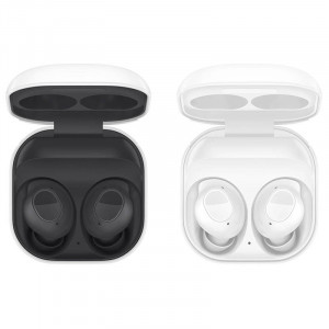 Бездротові навушники Samsung Galaxy Buds FE R400