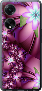 

Чохол Цветоч на Oppo A98 1695270