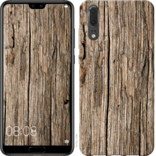 

Чехол Текстура дерева для Vivo IQOO 781310