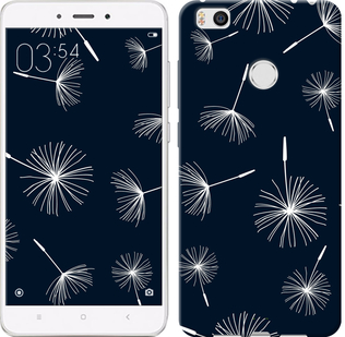 

Чохол кульбаби на Xiaomi Mi4s 532959