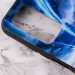 TPU+Glass чохол Diversity на Xiaomi Redmi Note 9 4G / Redmi 9 Power / Redmi 9T (Connection) в магазині vchehle.ua