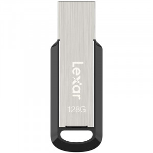 Флеш накопитель LEXAR JumpDrive M400 (USB 3.0) 128GB