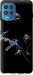 Чехол Защитник v3 для Motorola G100